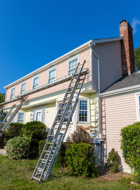 Moving and Downsizing Cleanouts in Senath, MO