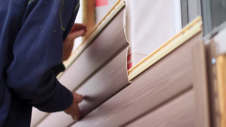 Best Dumpster Rental Services  in Senath, MO